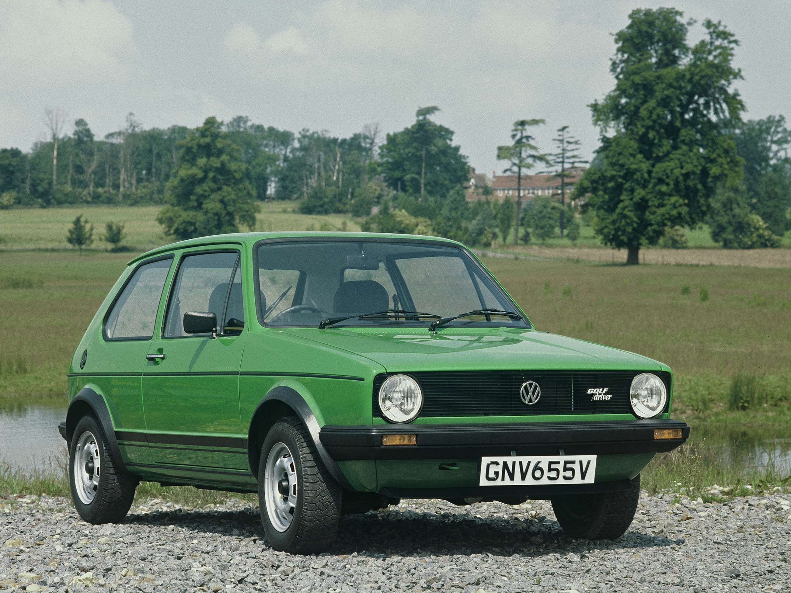 old-car-names-11-volkswagen-golf-mk1-1974-goodwood-20122019.jpg