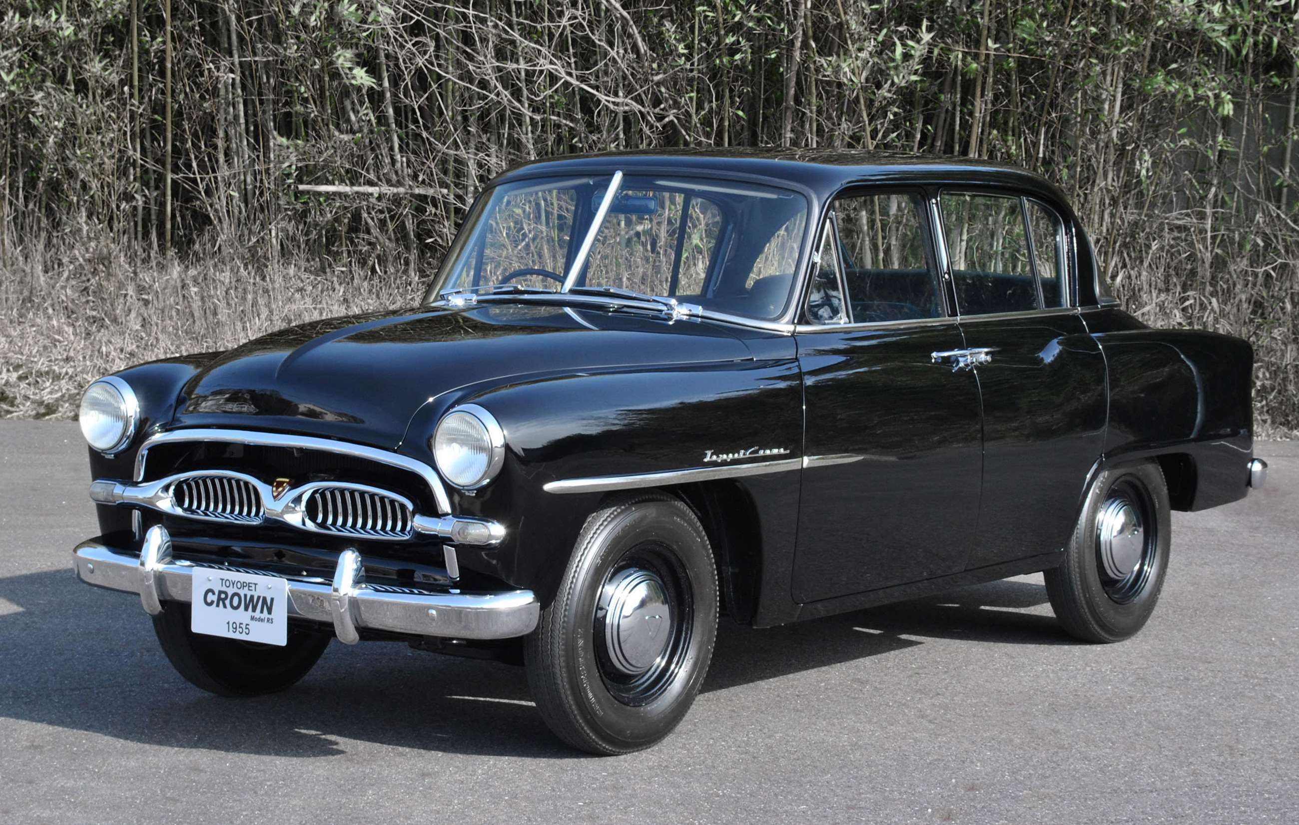 old-car-names-6-toyota-crown-1955-goodwood-20122019.jpg