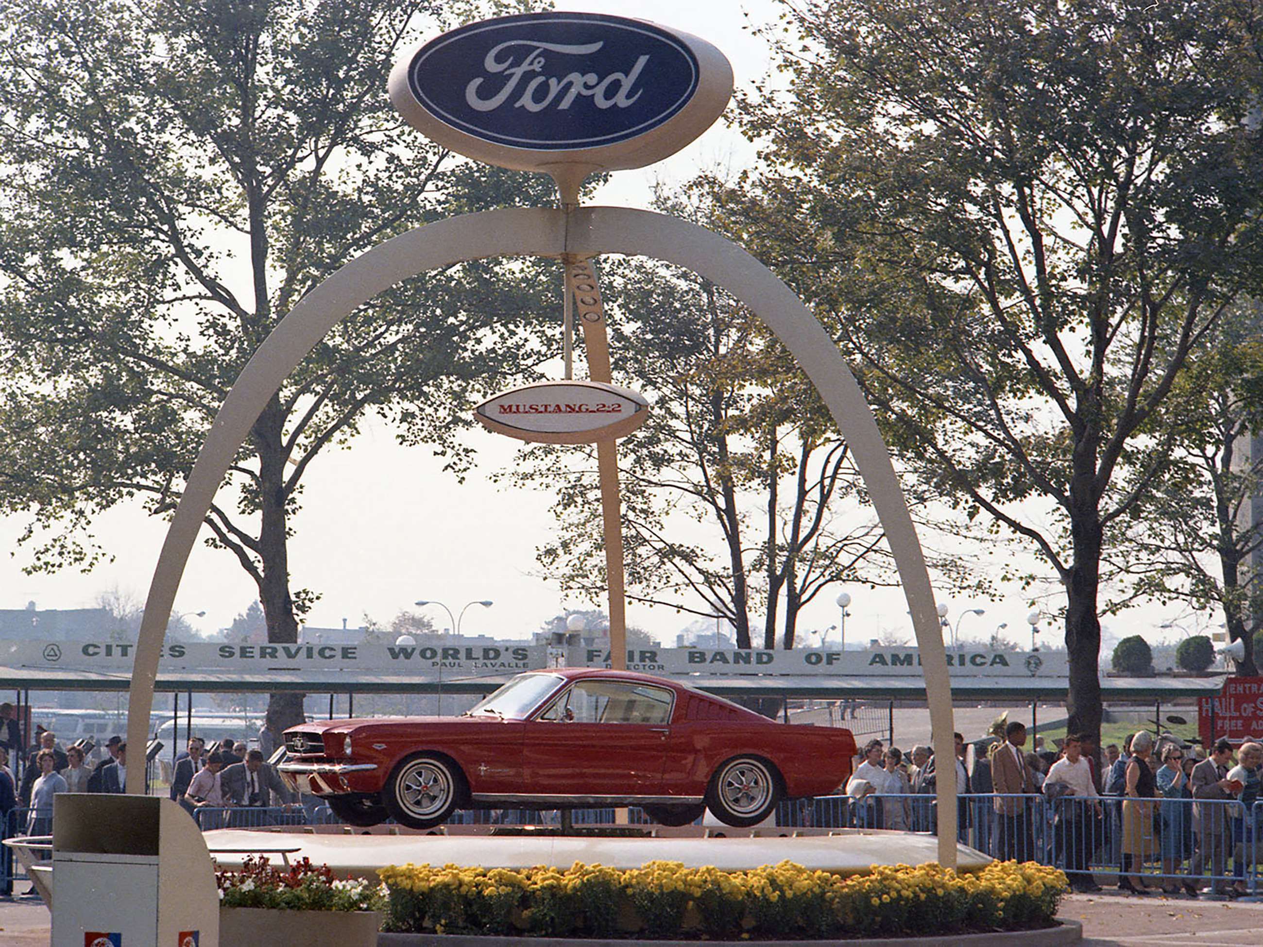 old-car-names-8-ford-mustang-1964-new-york-worlds-fair-goodwood-20122019.jpg