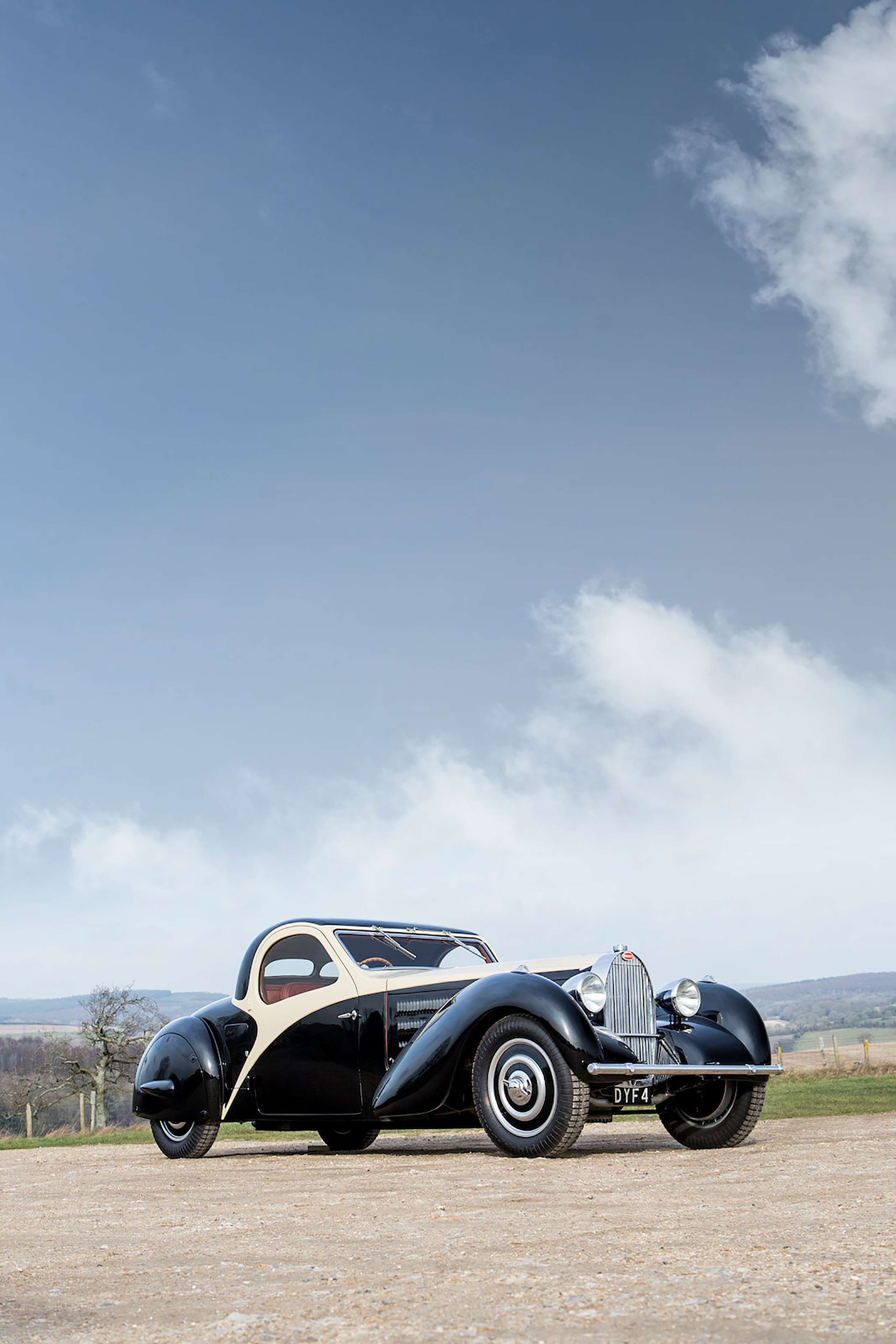 bonhams-most-expensive-cars-sold-2019-10-bugatti-type-57-atalante-goodwood-12122019.jpg