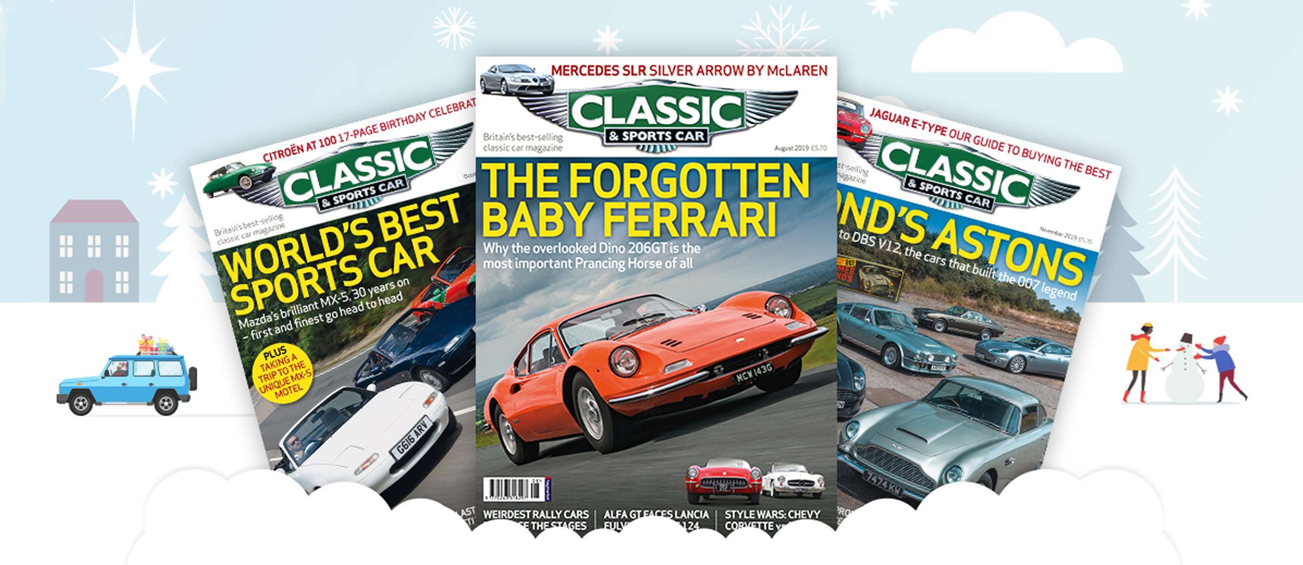 classic-and-sports-car-subscription.jpg
