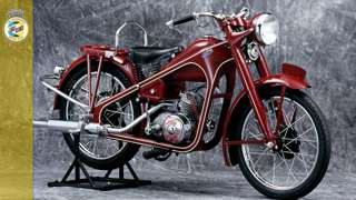 honda-celebrates-400-million-motorcycles-19121905-list.jpg