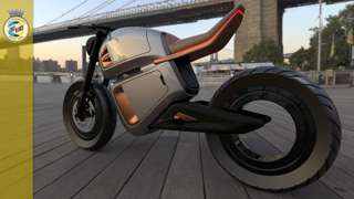 nawa-racer-electric-motorcycle-uk-goodwood-119122019.jpg