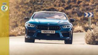 bmw-m8-competition-review-uk-goodwood-13122019.jpg