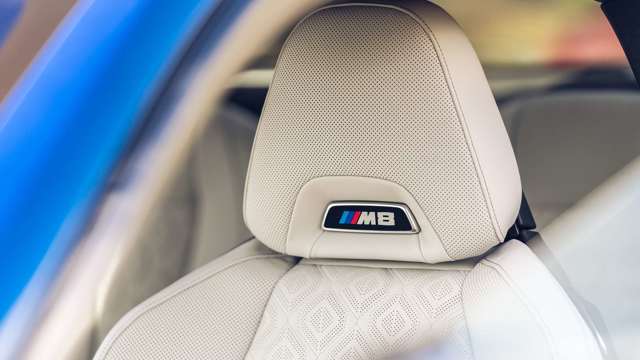 bmw-m8-competition-seats-goodwood-13122019.jpg