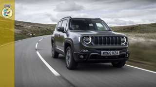 jeep-renegade-trailhawk-main-goodwood-20122019.jpg