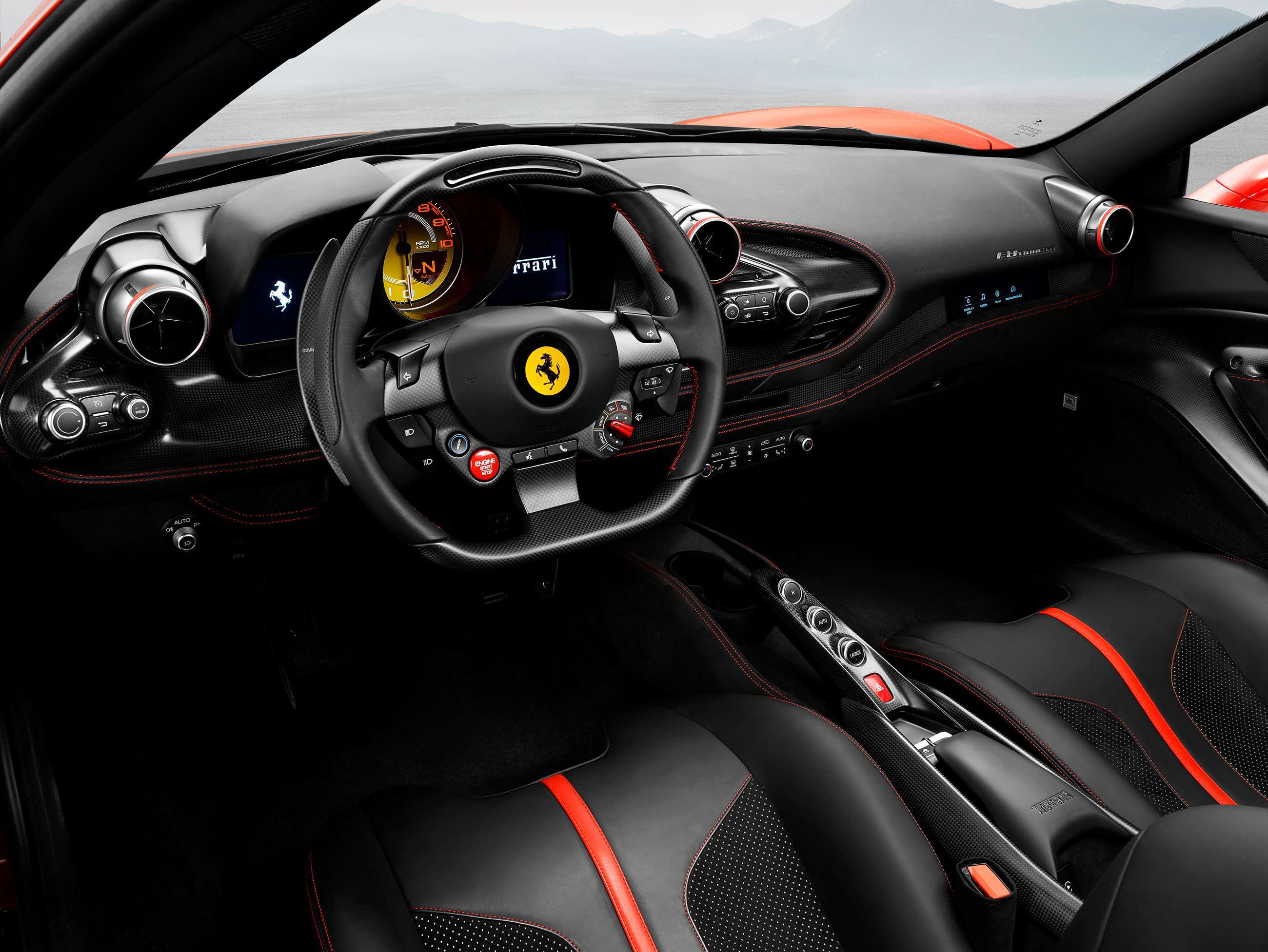 ferrari-f8-tributo-2019-interior-goodwood-28022019.jpg