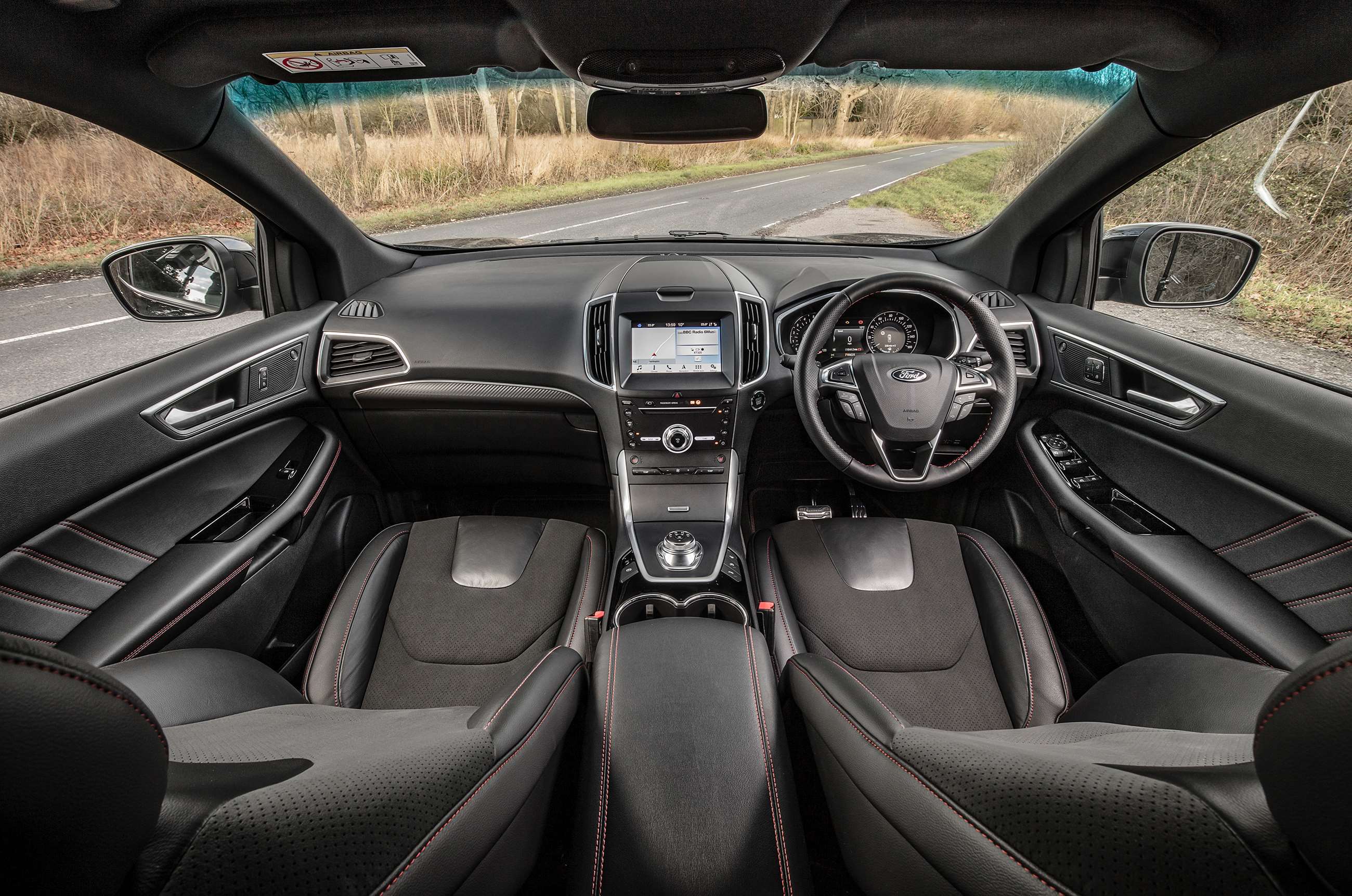 ford-edge-st-line-2019-interior-goodwood-21022019.jpg