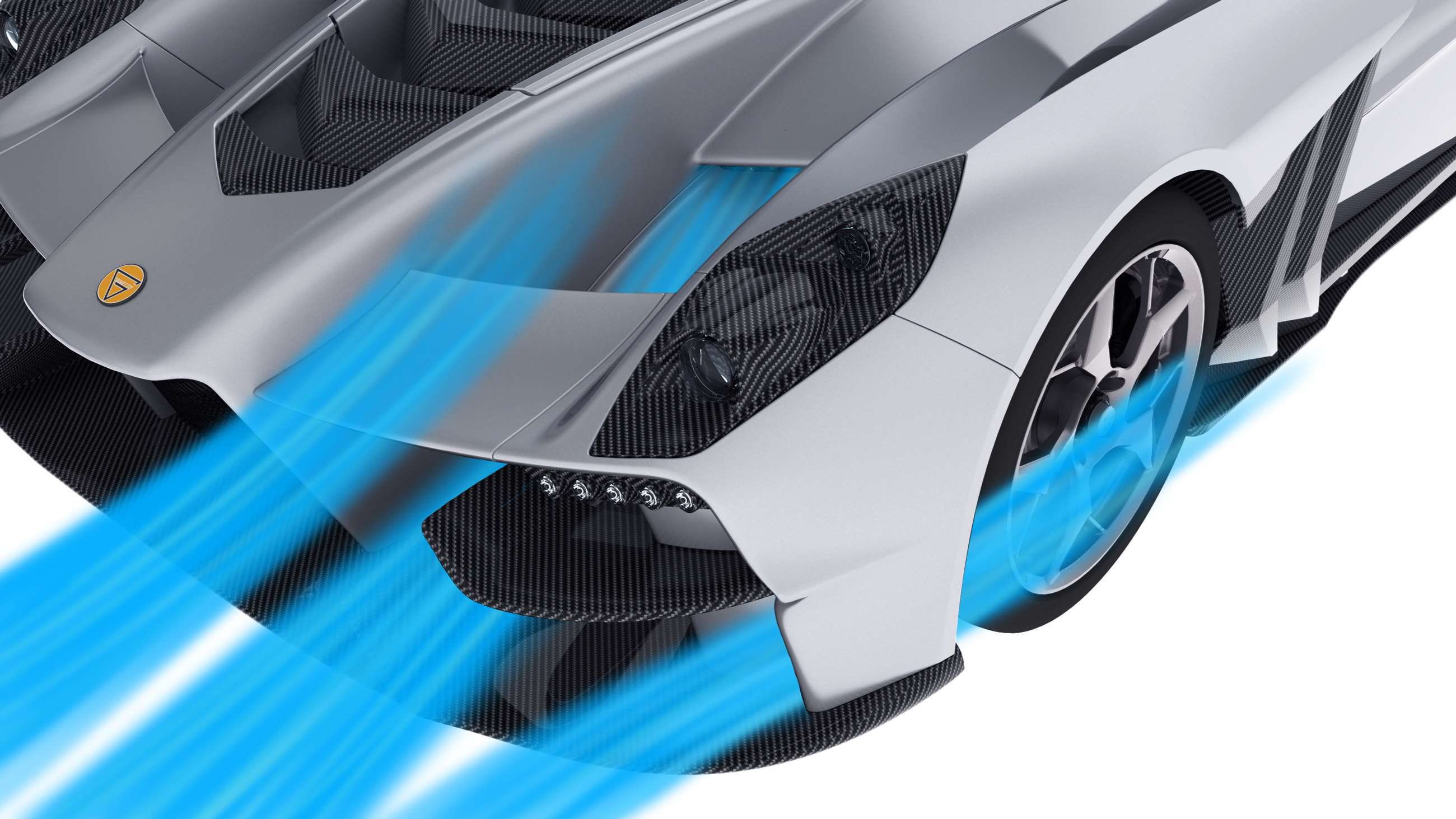 ginetta-supercar-aerodynamics-goodwood-27022019.jpg