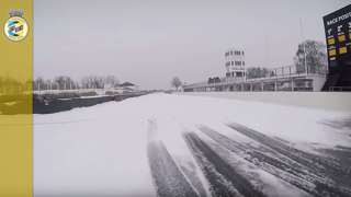 goodwood-motor-circuit-snow-fiat-fullback-cross-main2-goodwood-04022019.jpg