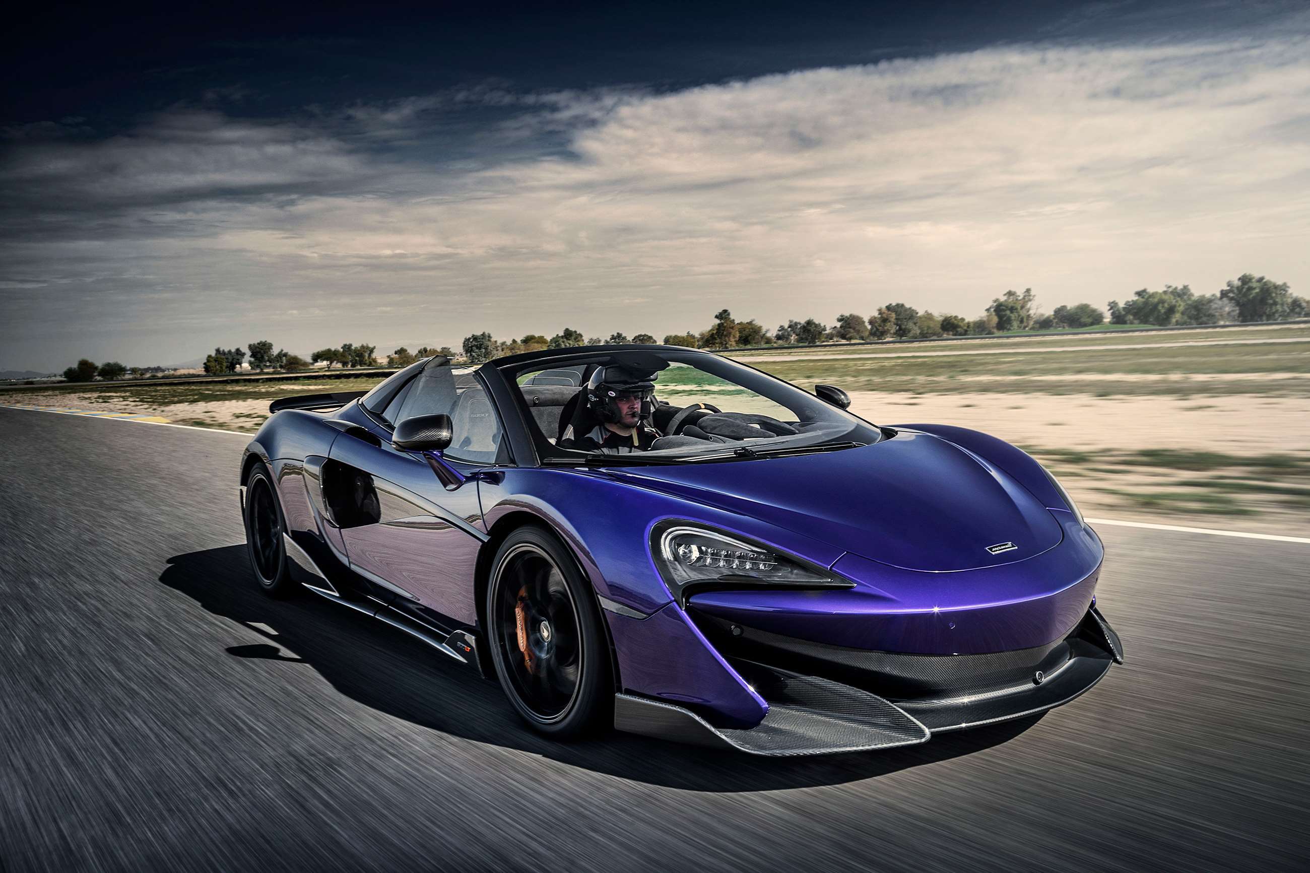 mclaren-600lt-spider-review-goodwood-19022019.jpg