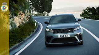 range-rover-velar-svautobiography-dynamic-edition-performance-engine-main-goodwood-06022019.jpg