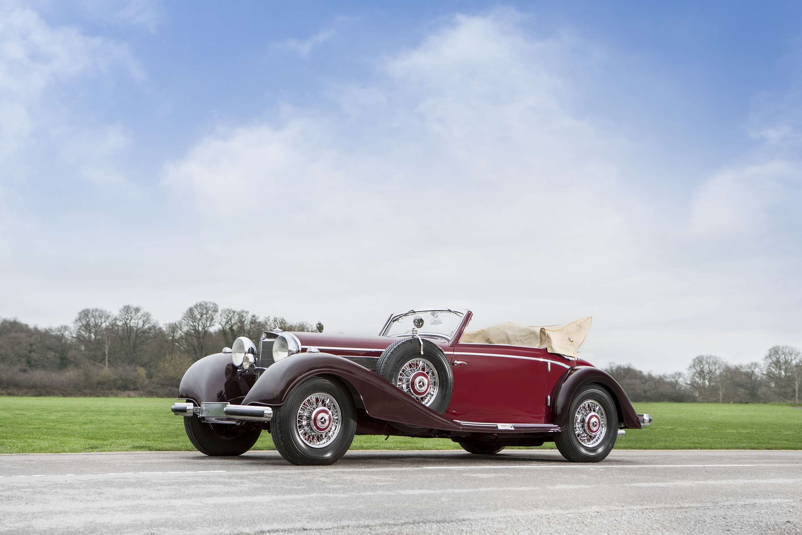 mercedes-540k-cabriolet-a-bonhams-retromobile-2019-goodwood-14022019.jpg