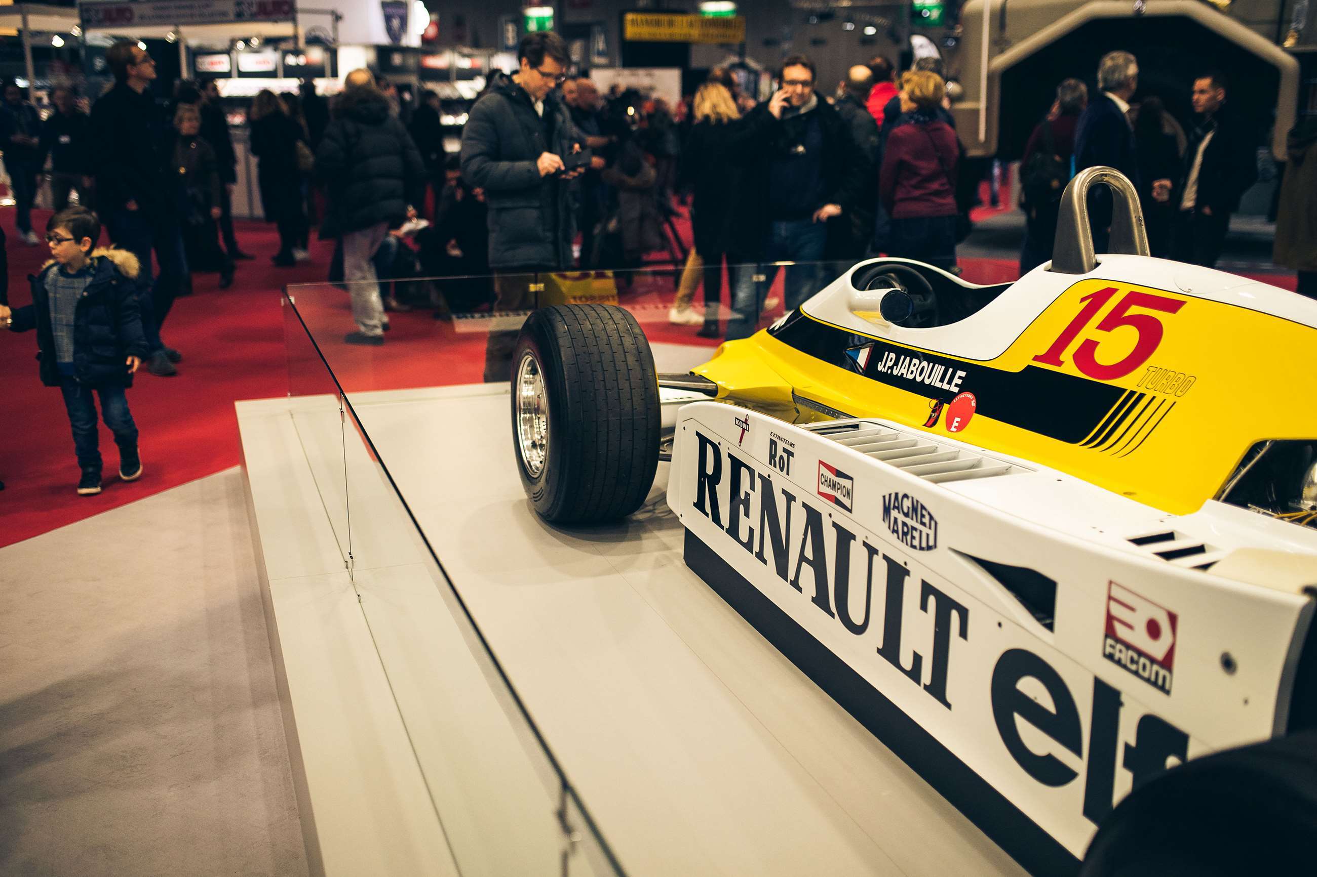 retromobile-2019-tom-shaxson-renault-f1-turbo-goodwood-22022019.jpg