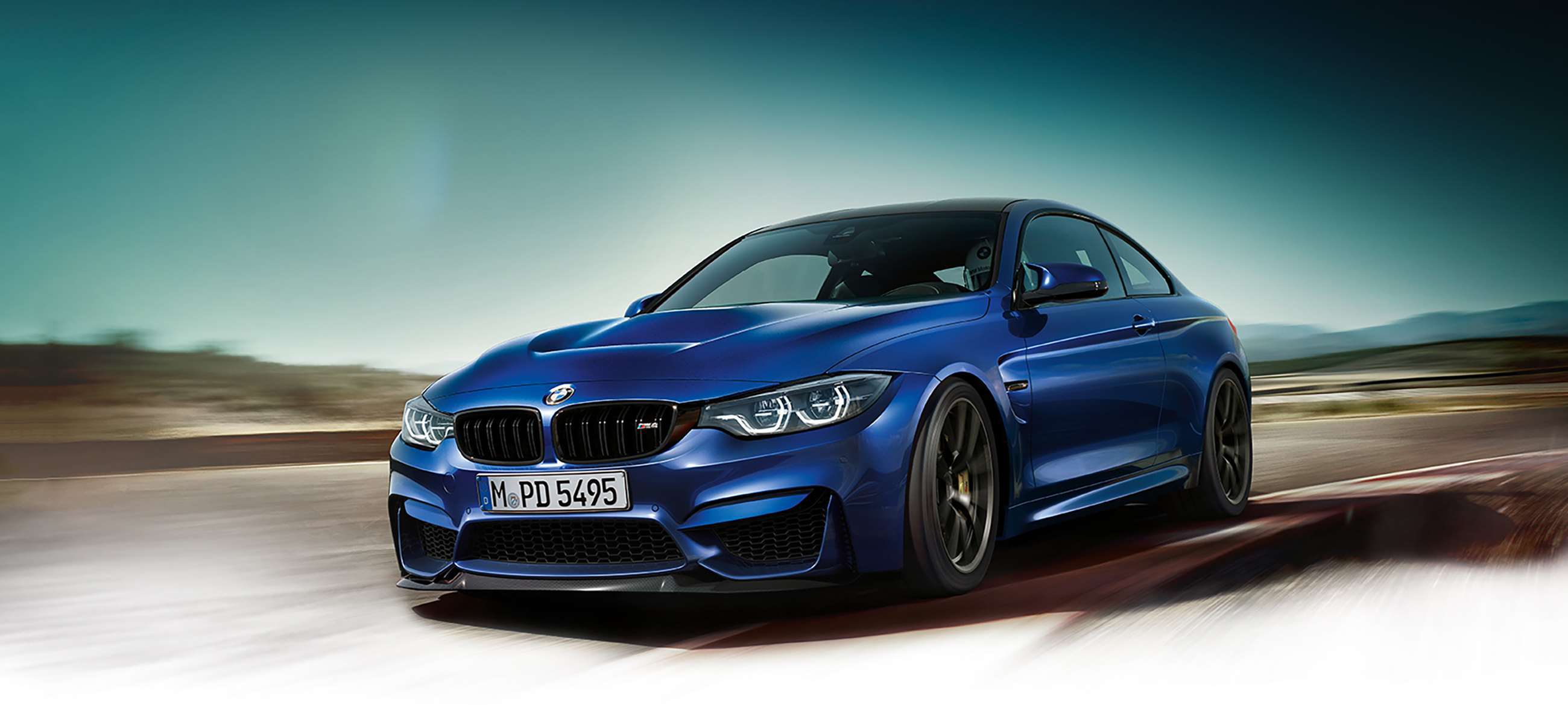 bmw_m4_coupe_07012019.jpg