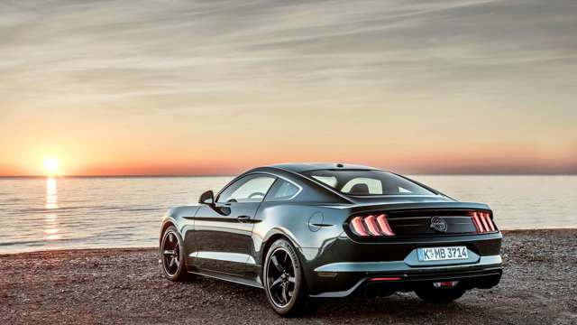 ford_mustang_bullitt_08011906.jpg