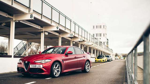 alfa-romeo-giulia-quadrifoglio-goodwood-track-day-2019-gallery-goodwood-30012010.jpg