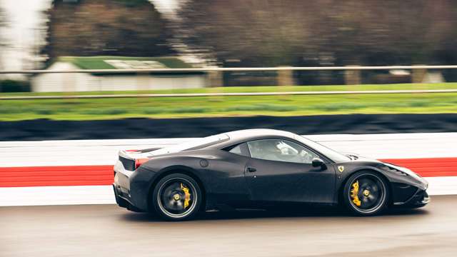 ferrari-458-speciale-goodwood-track-day-2019-gallery-goodwood-30012010.jpg