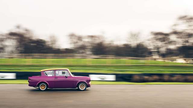ford-anglia-goodwood-track-day-2019-gallery-goodwood-30012010.jpg