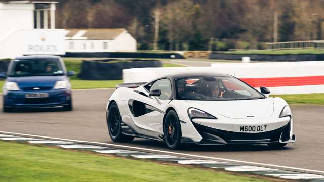 mclaren-600lt-goodwood-track-day-2019-gallery-goodwood-30012010.jpg