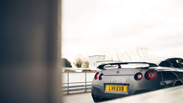 nissan-gtr-goodwood-track-day-2019-gallery-goodwood-30012010.jpg