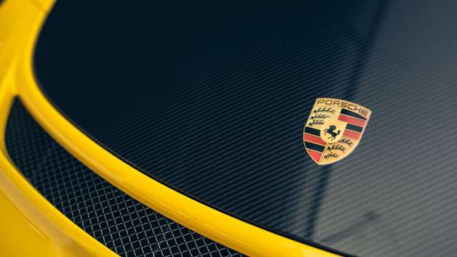 porsche-911-gt3-rs-badge-goodwood-track-day-2019-gallery-goodwood-30012010.jpg