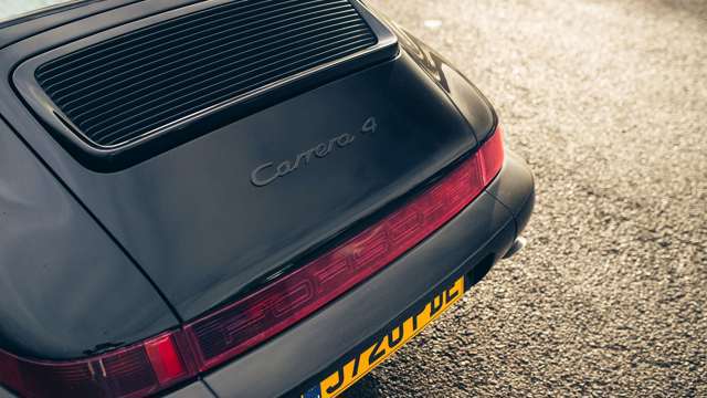 porsche-964-carrera-4-goodwood-track-day-2019-gallery-goodwood-30012010.jpg