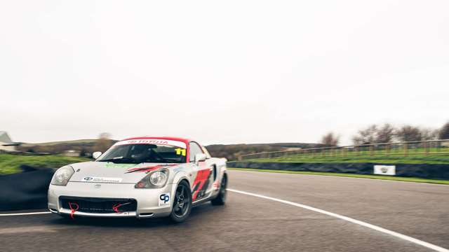 toyota-mr2-goodwood-track-day-2019-gallery-goodwood-30012010.jpg