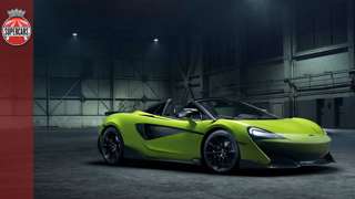 mclaren-600lt-spider-goodwood-main-16012019.jpg