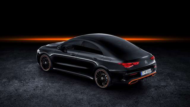 mercedes_benz_cla_2019_orange_art_edition_07011906.jpg