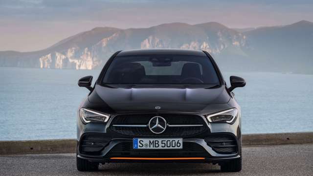 mercedes_benz_cla_2019_orange_art_edition_07011942.jpg