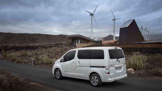 nissan-e-nv200-2019-review-goodwood-25012019.jpg