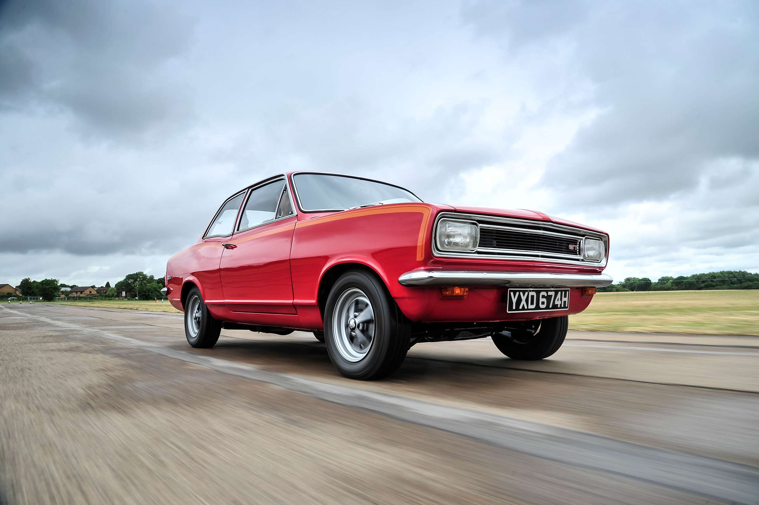 vauxhall-viva-gt-goodwood-31012019.jpg