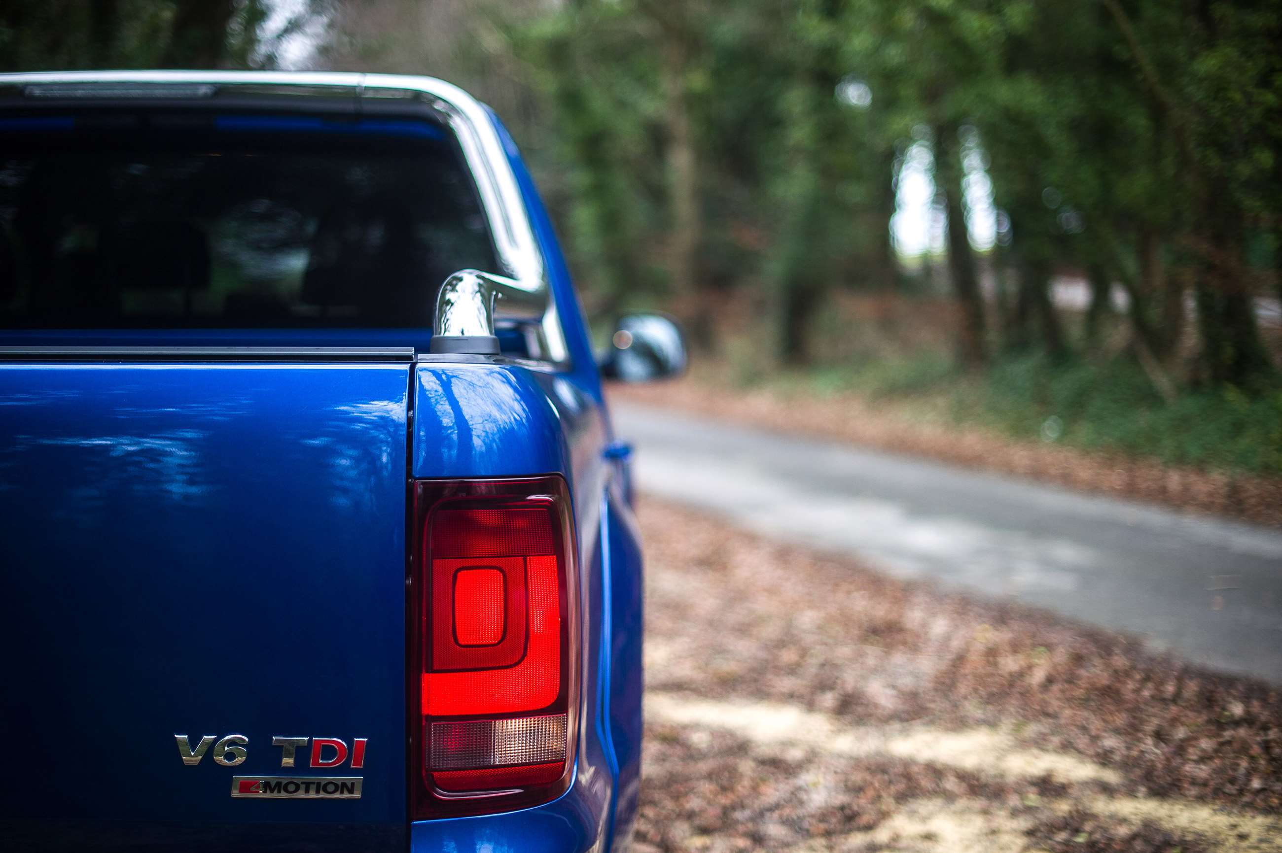 vw-amarok-load-bay-goodwood-31012019.jpg