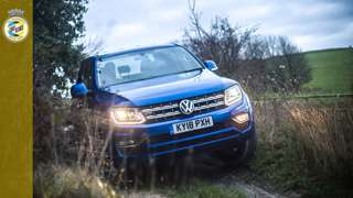 vw-amarok-main-goodwood-31012019.jpg