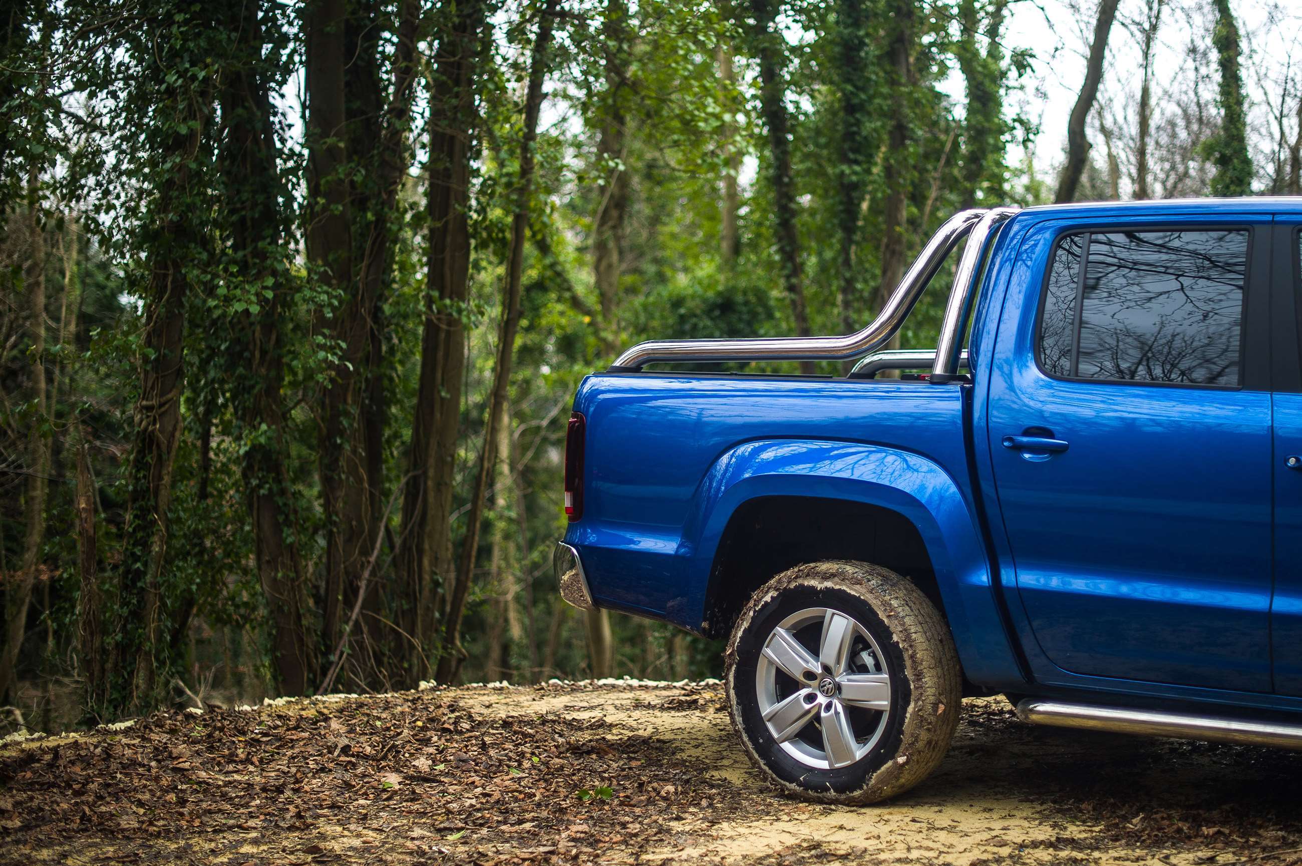 vw-amarok-rear-wheel-drive-goodwood-31012019.jpg