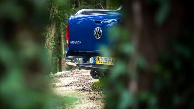 vw-amarok-grr-garage-review-design-goodwood-24012019.jpg