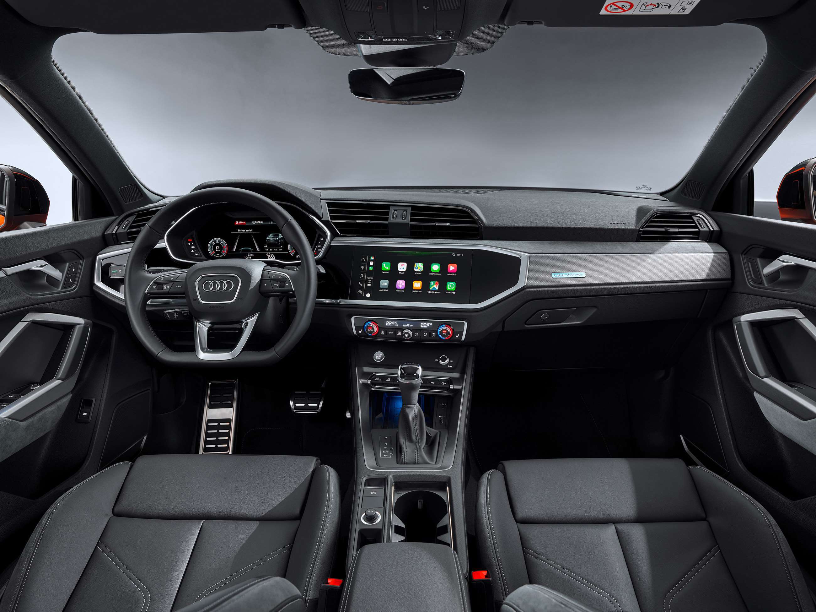 audi-q3-sportback-interior-goodwood-30072019.jpg