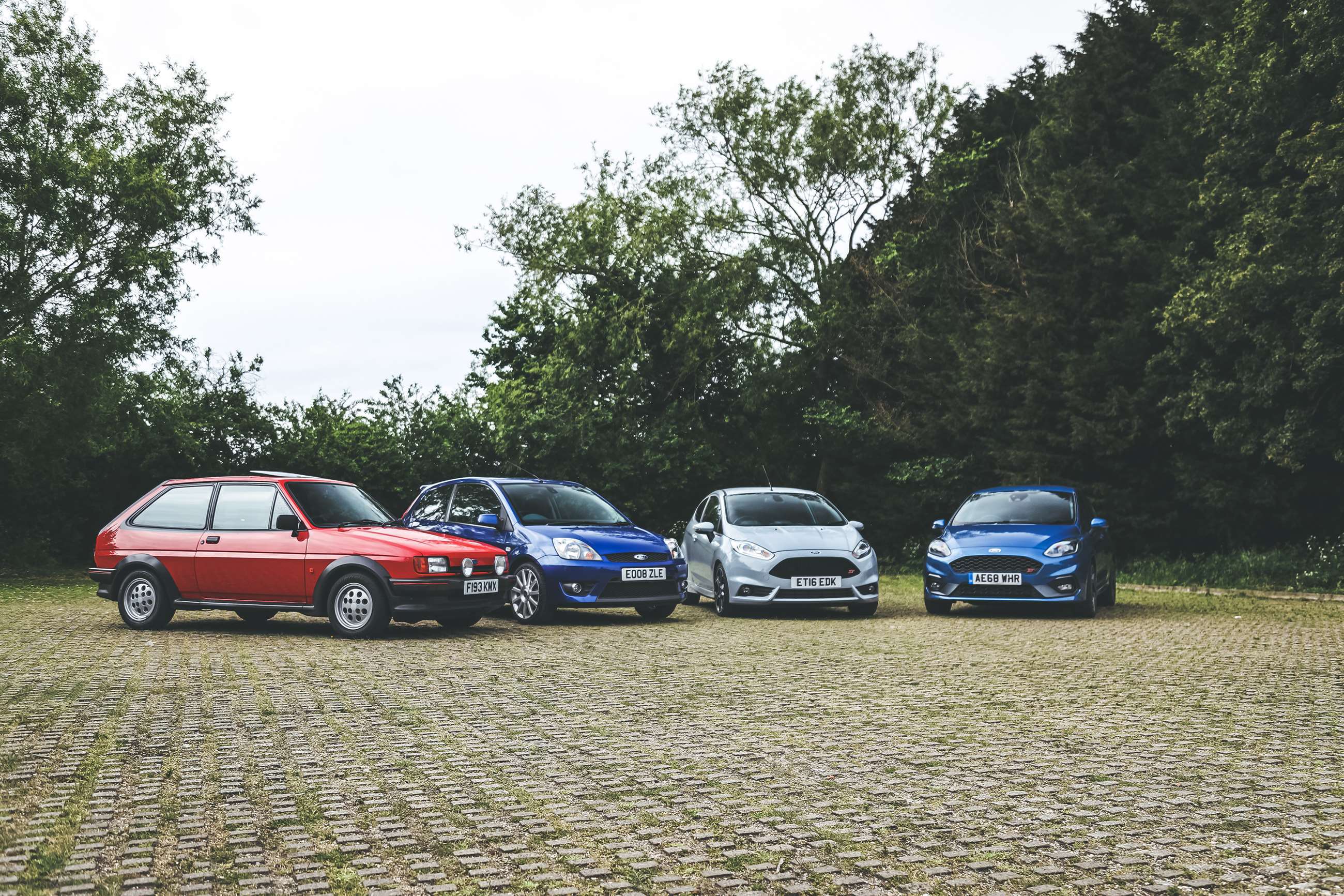 ford-fiesta-xr2-st-st200-st-joe-harding-goodwood-11072019.jpg