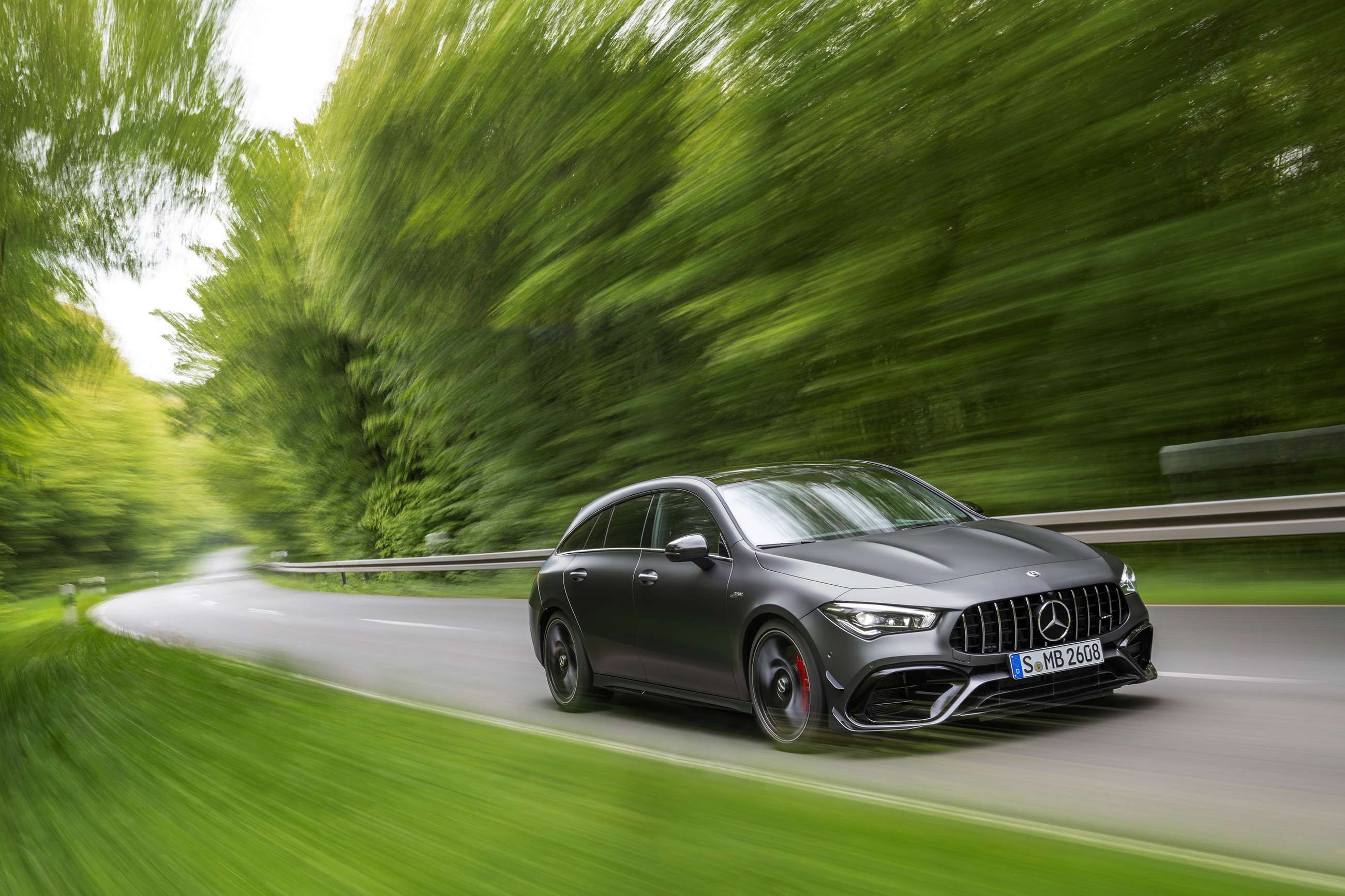 mercedes-cla-45-amg-s-shooting-brake-goodwood-17072019.jpg