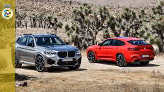 bmw-x4-m-x3-m-competition-2019-review-main-goodwood-17062019.jpg