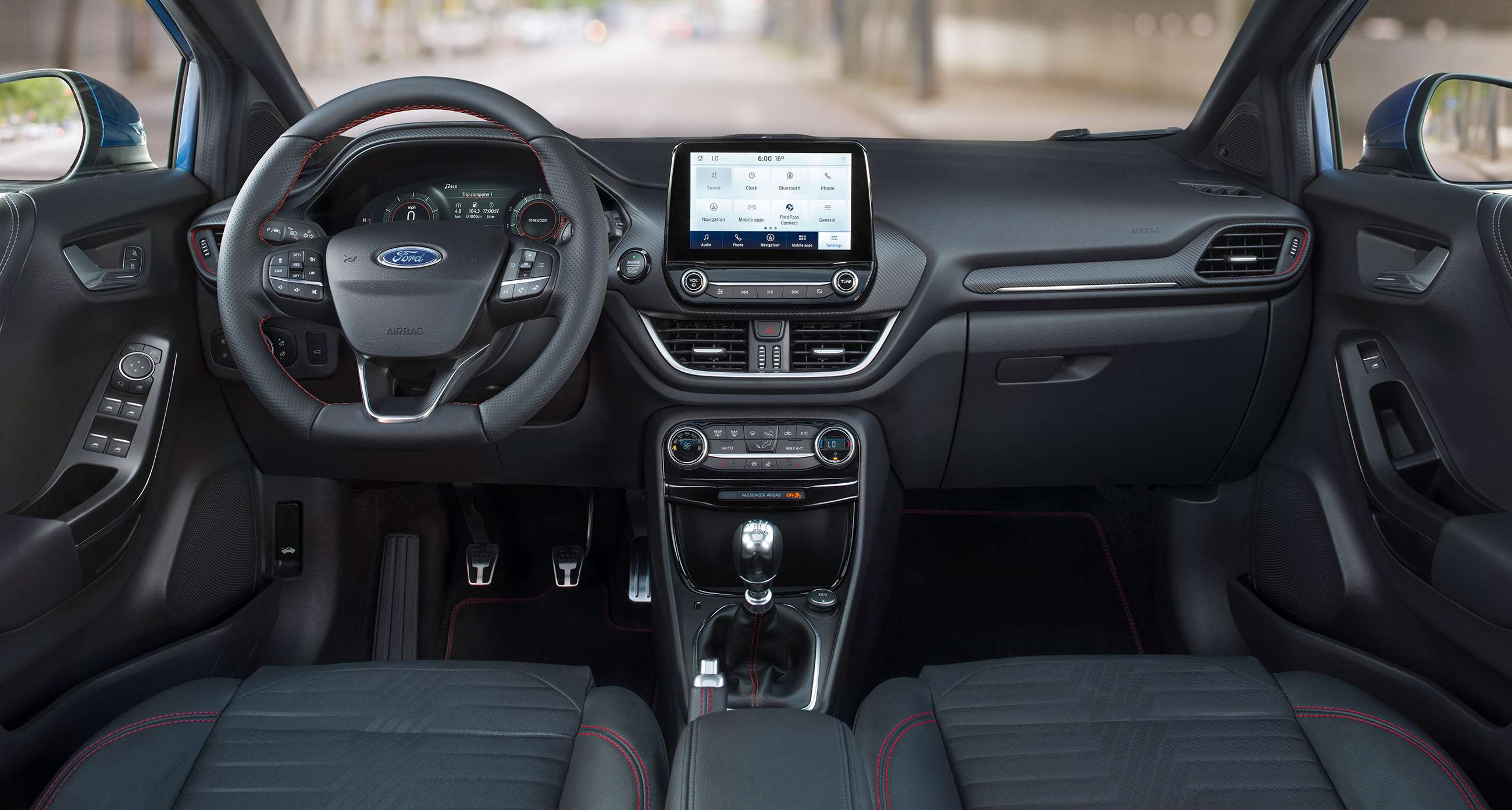 2019-ford-puma-interior-goodwood-25062019.jpg