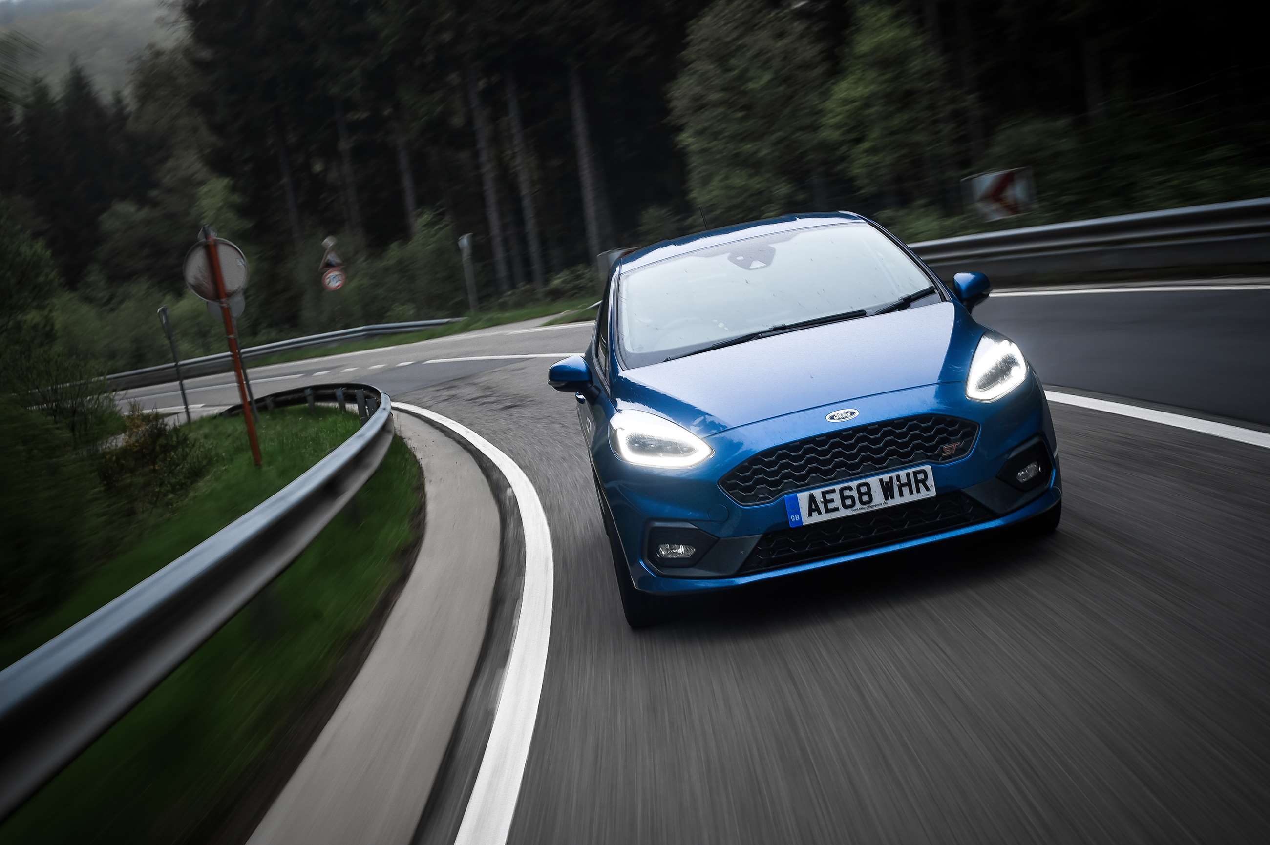 ford-fiesta-st-spa-francorchamps-ardennes-forest-pete-summers-goodwood-06062019.jpg