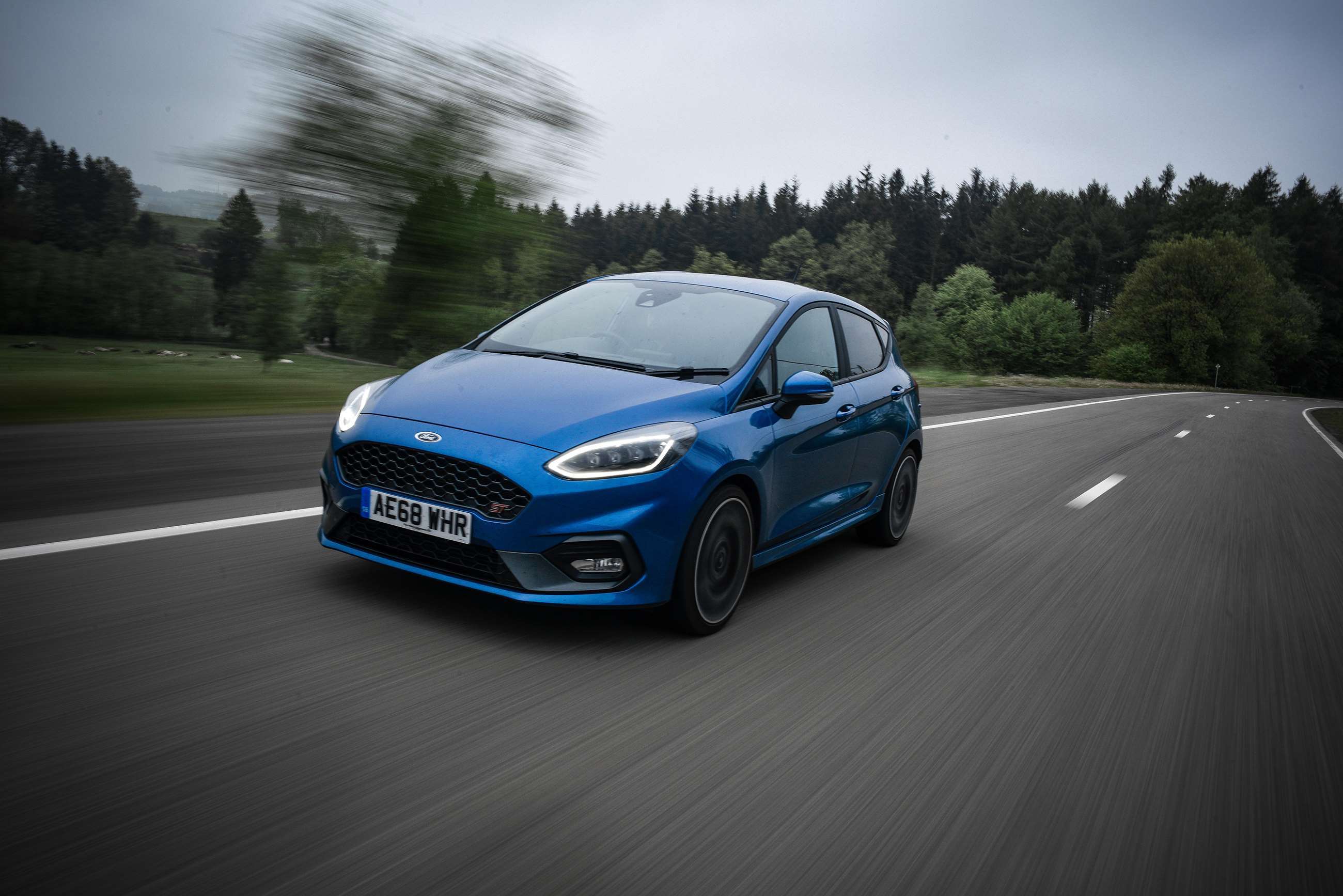 ford-fiesta-st-spa-francorchamps-masta-kink-pete-summers-goodwood-06062019.jpg