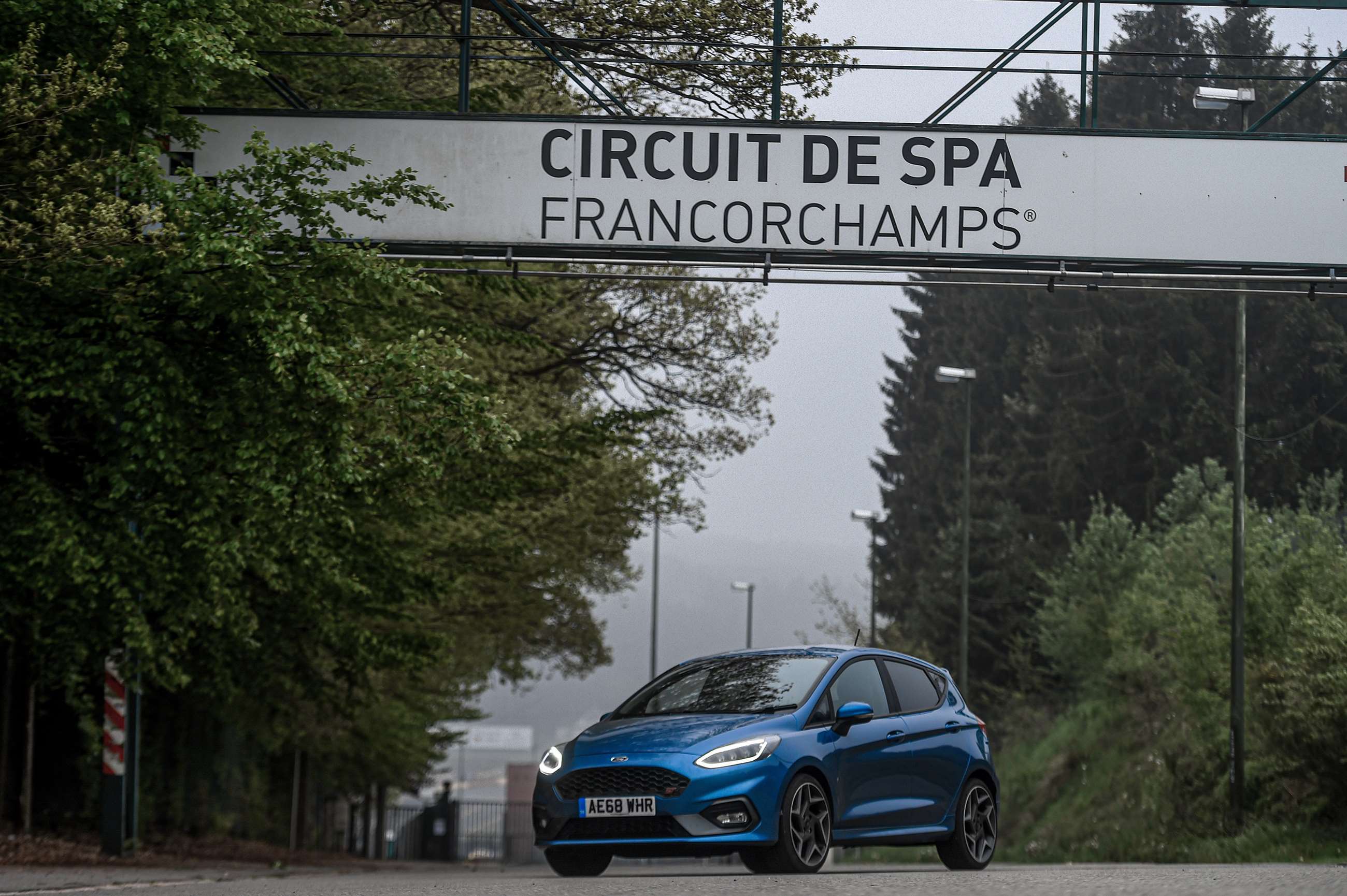 ford-fiesta-st-spa-francorchamps-pete-summers-goodwood-06062019.jpg