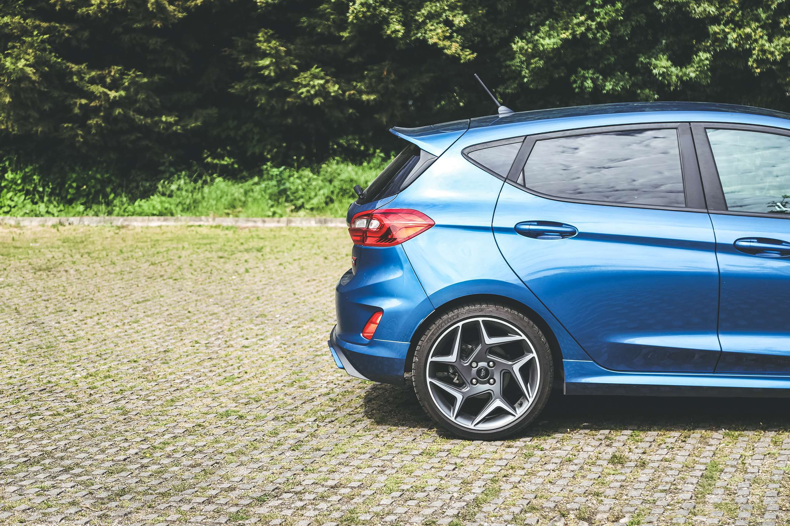 ford-fiesta-st-rear-suspension-joe-harding-goodwood-28062019.jpg