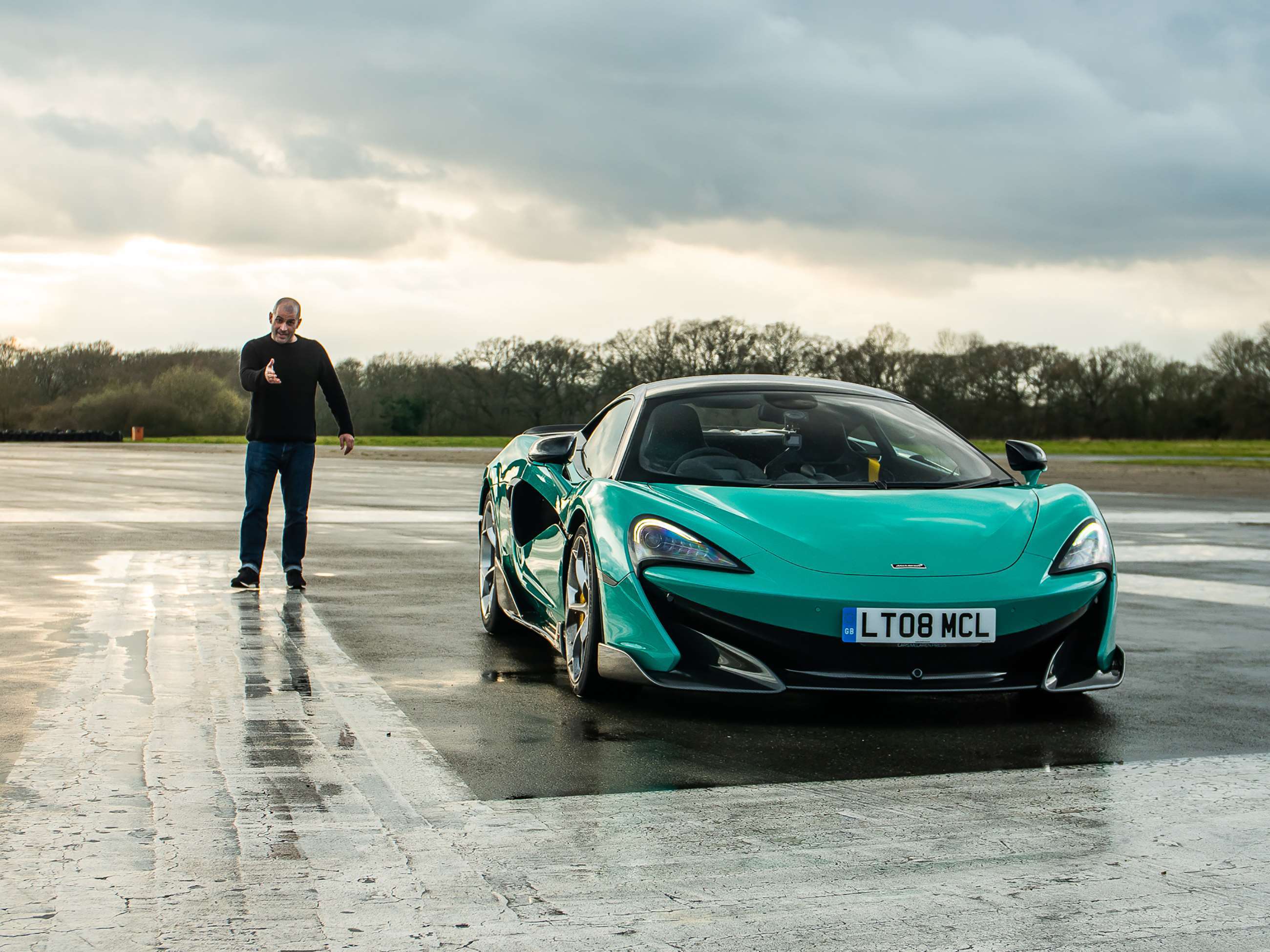 top-gear-series-27-preview-mclaren-570s-chris-harris-lee-brimble-bbc-studios-goodwood-14062019.jpg