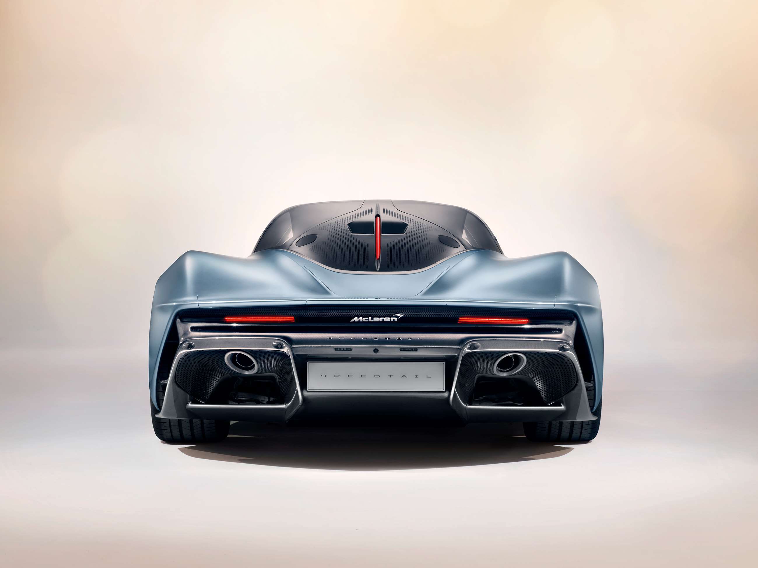 mclaren-speedtail-goodwood-03032019.jpg