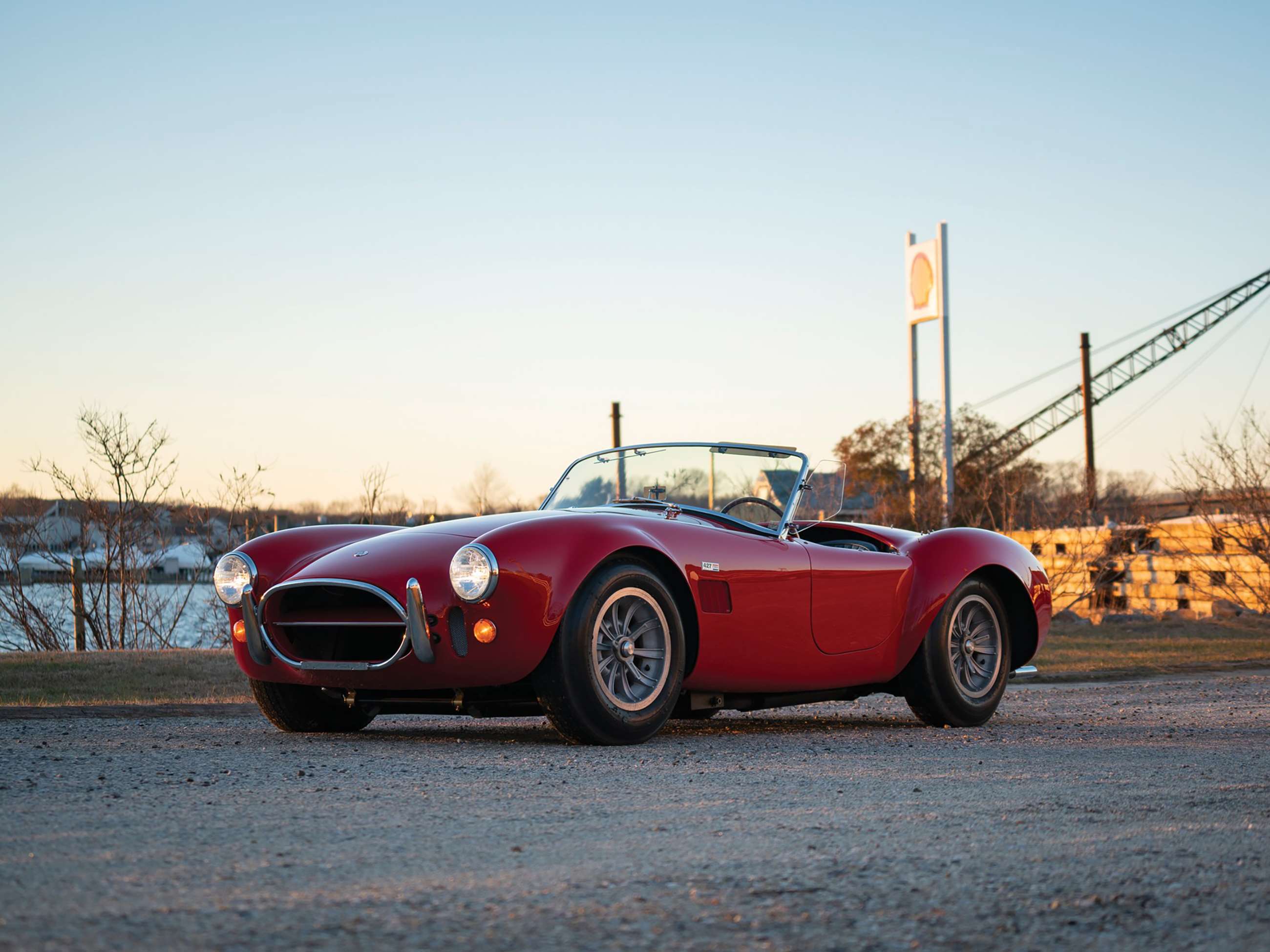 shelby-427-cobra-1966-rm-sothebys-amelia-island-goodwood-13032019.jpg