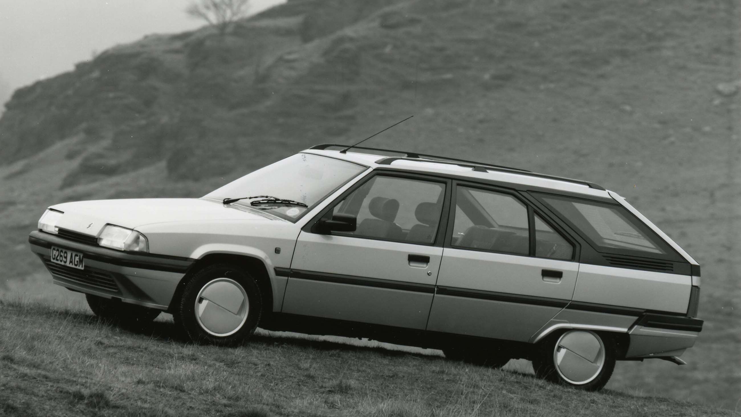 citroen-bx-estate-goodwood-08032019.jpg